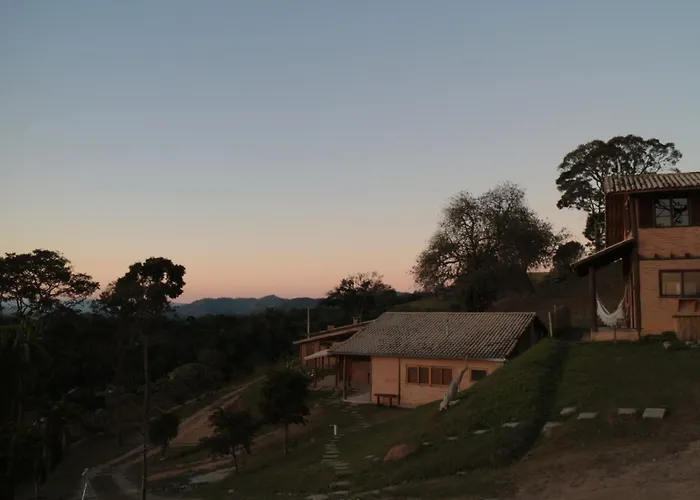 Chales Samadhi