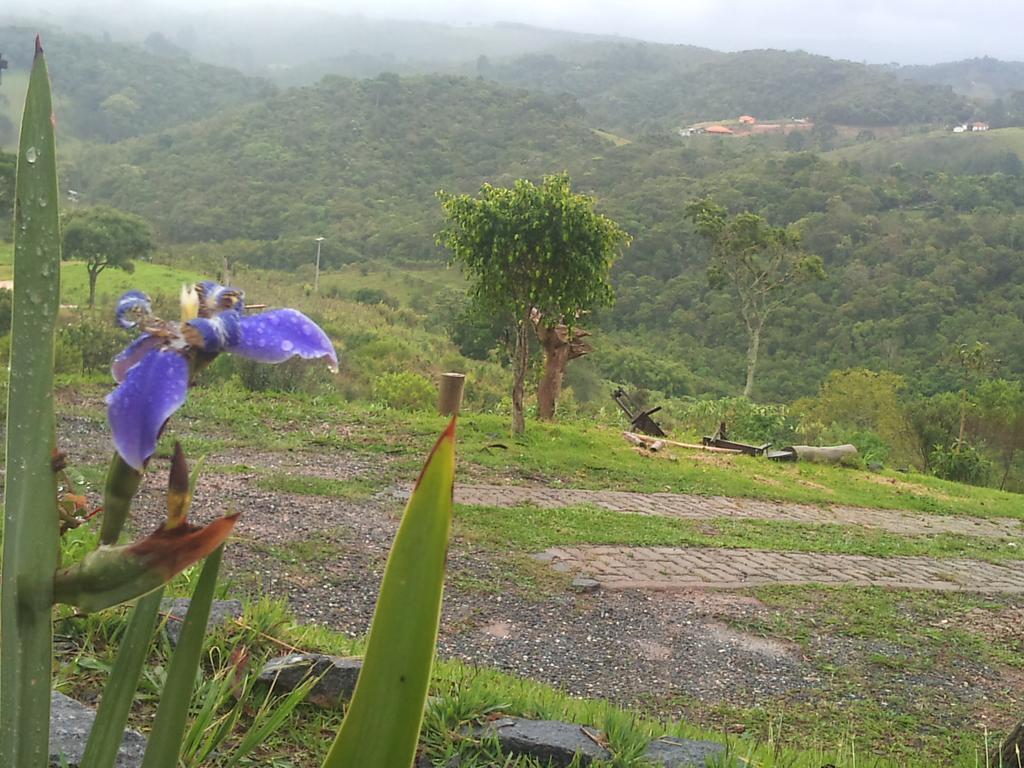 Samadhi * Cunha